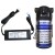Bomba KERTER 400 Galones Osmosis Inversa con Fuente de alimentación 24v – 5 Amp c -211-161- - comprar online