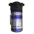 Bomba KERTER Osmosis inversa 50 Galones c-214- - comprar online