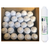 Caja x25 Cartucho alcalinizador ALK c -032-
