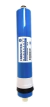 Membrana HIDROTEK ósmosis inversa 100 galones c-09- - comprar online