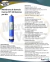 Kit osmosis inversa 100 galones, Sedimentos pp 5 micras + carbón bloque + carbón granular y Membrana FEY osmosis inversa 100 galones. c-501-220- - tienda online
