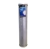 Membrana Big Blue 20 pulgadas: carbón activado bloque. c-028-