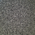 1 kilo carbón mineral granular Hydraffin 30N -327-