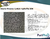 1 kilo carbón mineral granular Hydraffin 30N -327- - comprar online