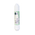 Cartucho in line alcalinizador ALK. c-032- - comprar online