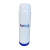 Cartucho rellenable 10 pulgadas slim - c-163-