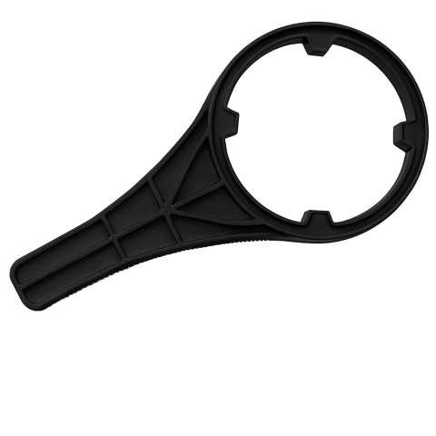 llave para abrir y cerrar carcasa porta filtro de 10 pulgadas C - 999 - comprar online