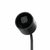 FUENTE 6W PARA LAMPARA 4 PIN T5 ULTRAVIOLETA UV -cod- 48 - - comprar online