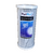 MEMBRANA CTO - CARBÓN ACTIVADO BLOQUE 10 PULGADAS BIG BLUE -cod-90-