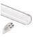 CUARZO FUNDA PARA LAMPARA 25w T5 ULTRAVIOLETA UV -cod- 53 - - mercadeovalle