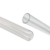 Imagen de CUARZO FUNDA PARA LAMPARA 25w T5 ULTRAVIOLETA UV -cod- 53 -