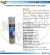 Filtro de agua alcalinizador ultravioleta 4 etapas c -594- - mercadeovalle