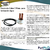 Sistema purificador ionización cobre y plata Puri+ PuriPlus para conservación de agua tratada y piscinas. C-547- - tienda online
