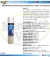 Kit x12 membranas 10 pulgadas sedimentos polipropileno 1 micra y 5 micras c-62-22- - comprar online