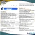 Membrana HIDROTEK osmosis inversa 50 galones. c-125- - comprar online