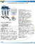 Filtro agua ósmosis inversa 50 galones día 5 etapas c -601- - comprar online