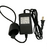 FUENTE 25W PARA TLAMPARA 25W 4 PIN T5 ULTRAVIOLETA UV -cod- 49 -