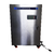 Filtro de agua ósmosis inversa 600 Galones día en gabinete de acero inoxidable PuriPlus c -622-