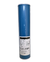 Membranas Big Blue 20 pulgadas carbón granular. c-27-