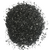 1 Bulto x 20 kilos carbón activado coco Hydraffin cc 8x30 c-326-