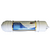 Cartucho in line big coco T33-28 -cod-134-