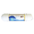 Cartucho membrana in line big Carbón Activado Granular. c-132- - comprar online