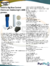 Cartucho rellenable Slim y medio filtrante Katalox Light control hierro 1500 Gramos c-159-328- en internet