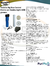 Etapa control Hierro Katalox Light 2900 Gramos Carcasa big blue c -548- - comprar online