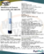 Membrana osmosis inversa HIFLUX 280 galones c -180- - comprar online