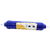 Cartucho in line iodo Biocida germicida. c-105- - comprar online