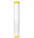 Membrana resina ion 20 pulgadas Slim. Resina cationica. c-067-