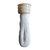 Membrana Ultrafiltración Uf 10c repuesto para Filtro de agua. c-187-