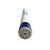 Membrana osmosis inversa HIFLUX 280 galones c -180- en internet