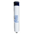 Membrana osmosis inversa HIFLUX 280 galones c -180-