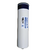 Membrana osmosis Hiflux 600 galones c -181-