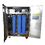 Filtro de agua ósmosis inversa 2400 Galones por día, 5 Etapas con luz uv 25w en Gabinete de Acero PuriPlus c- 629- - comprar online