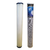 Kit x2 membranas Plisada sedimentos 20 micras + CTO carbón bloque, 20 pulgadas Slim. c-100-072-
