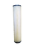 MEMBRANA PL- PLISADA 20 MICRAS 20 PULGADAS BIG BLUE PURIPLUS c-103-