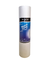 Membrana polipropileno sedimentos 1 micra 10 pulgadas. C-062-