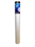 Kit x50 membranas slim 20 pulgadas polipropileno sedimentos 5 micras c -070- en internet