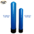 Tanque Polyglass 8x44 c -145- - comprar online