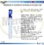 Membrana PP sedimentos 10 micras 20 pulgadas slim - cod 50- - comprar online