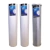kit x3 membranas BIG BLUE PP 20 micras + PP 5 micras + CTO carbon bloque c-63-29-28-