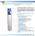 kit x3 membranas BIG BLUE PP 20 micras + PP 5 micras + CTO carbon bloque c-63-29-28- en internet