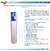 Kit x3 membranas Big Blue: Plisada 20 micras + PP polipropileno sedimentos 5 micras + CTO carbón activado bloque c - 103-029-028- - comprar online