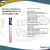 Kit repuesto filtro ósmosis 1600 g ( Kit x3 membranas slim 20 pulg polipropileno + Carbón granular + Carbón bloque + 4 membranas RO 400 Galones) c -503-043- en internet