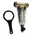 Prefiltro De Agua 3/4 Pulgada Capacidad 2000 L/h 40 Micras c -128- en internet