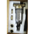 Prefiltro De Agua 3/4 Pulgada Capacidad 2000 L/h 40 Micras c -128- - mercadeovalle