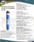 Kit repuesto filtro osmosis 150 galones, Membrana FEY RO 150 galones y kit x3 membranas 10 pulgadas sedimentos, carbon bloque y granular c-501-219- en internet