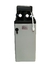 Suavizador ablandador modelo FCV-11-15 capacidad 1500 litros para filtración de agua c -77- - mercadeovalle